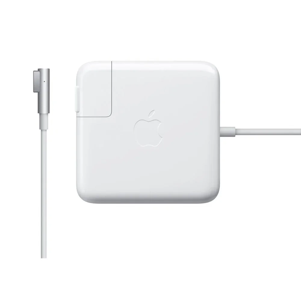 Apple 85W Magsafe Power Adapter